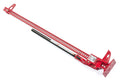 60 FRJ Model. 7000 lb. Capacity (4660 Rated Capacity). Special Components Desgined for Firefighters by Firefighters.