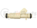 FUEL INJECTOR MFI