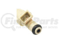 FUEL INJECTOR MFI