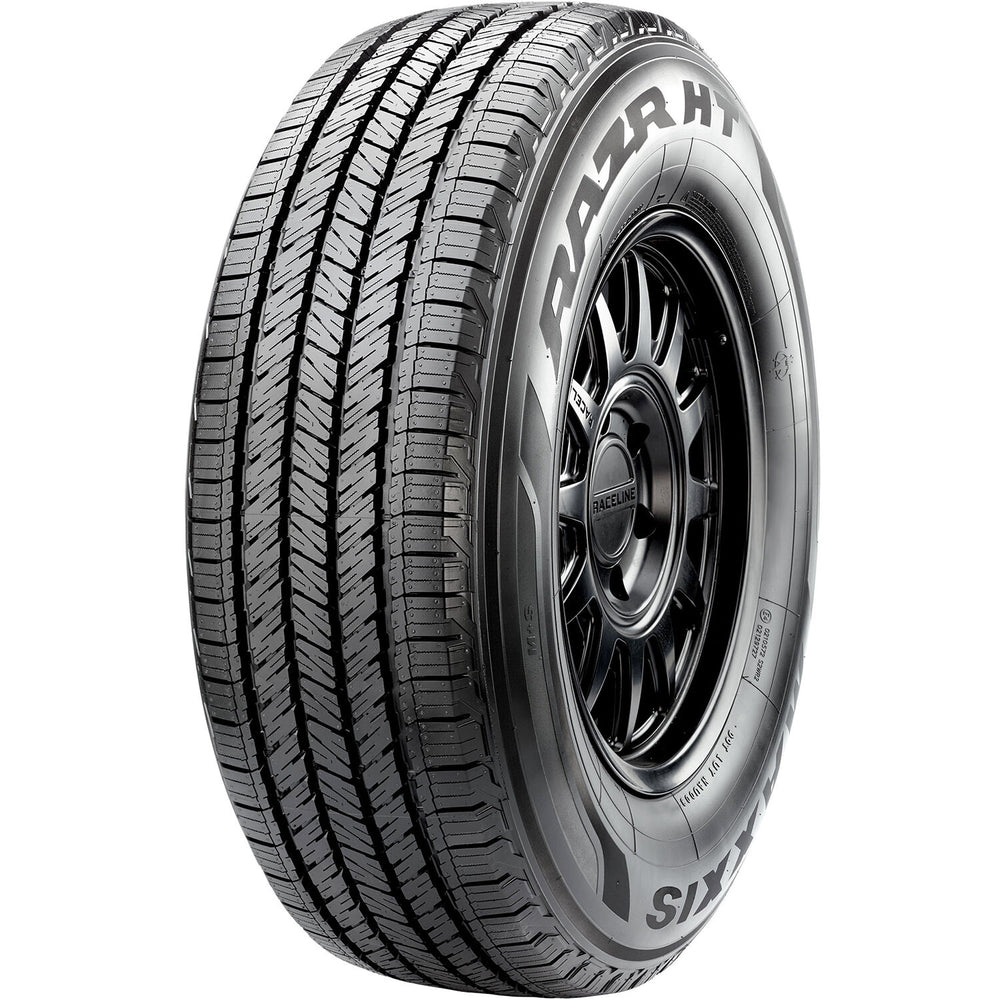 275/50R22 111H HT-780 RAZR HT