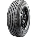 Maxxis auto part