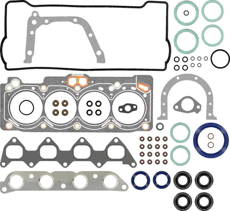 Dana auto part