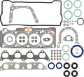Dana auto part