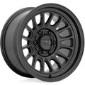 Wheel Pros, LLC auto part close-up
