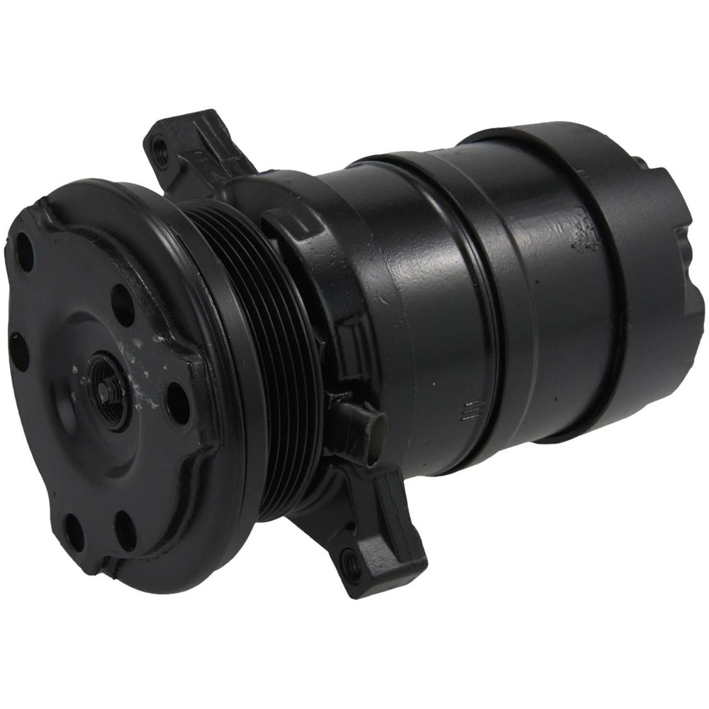FOUR SEASONS air compressor
