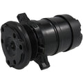 FOUR SEASONS air compressor
