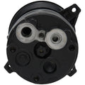 RMFG COMPRESSOR