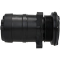 FOUR SEASONS air compressor