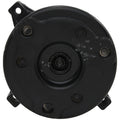 RMFG COMPRESSOR