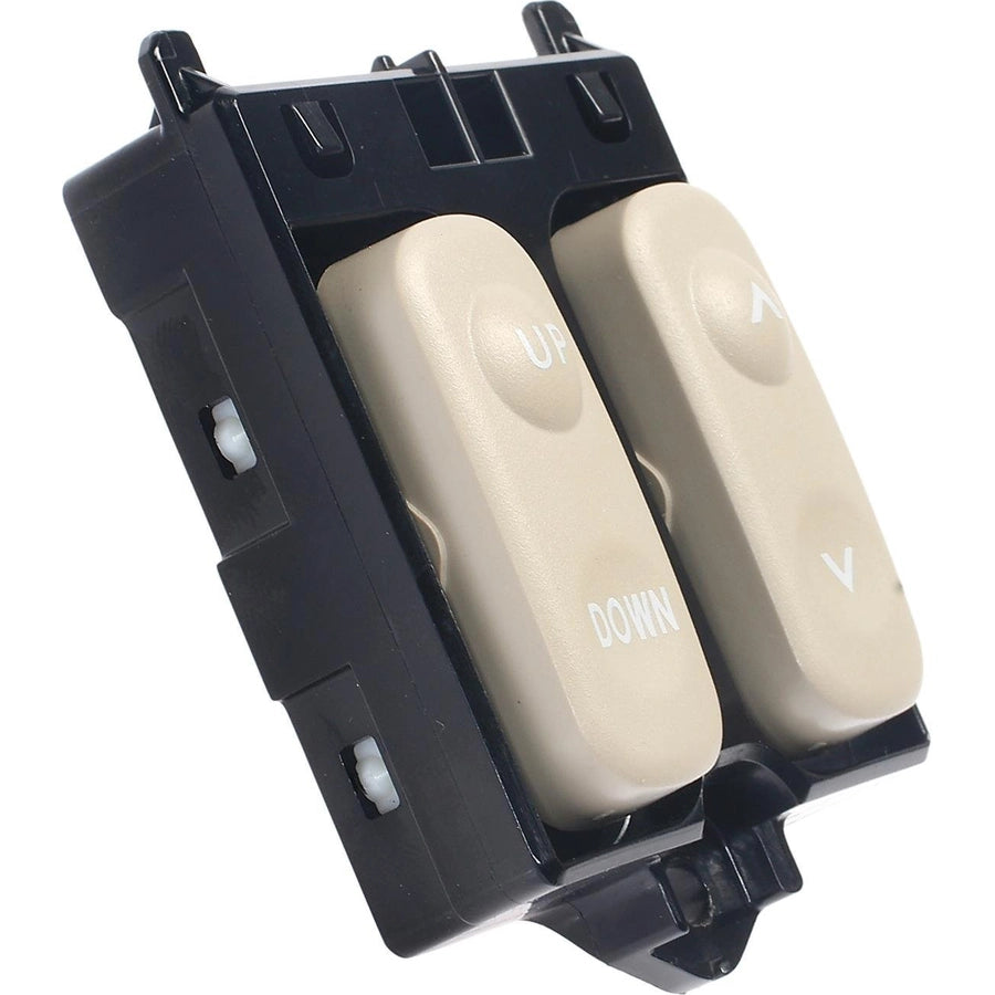 STANDARD IGN auto part