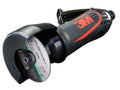 3M PART