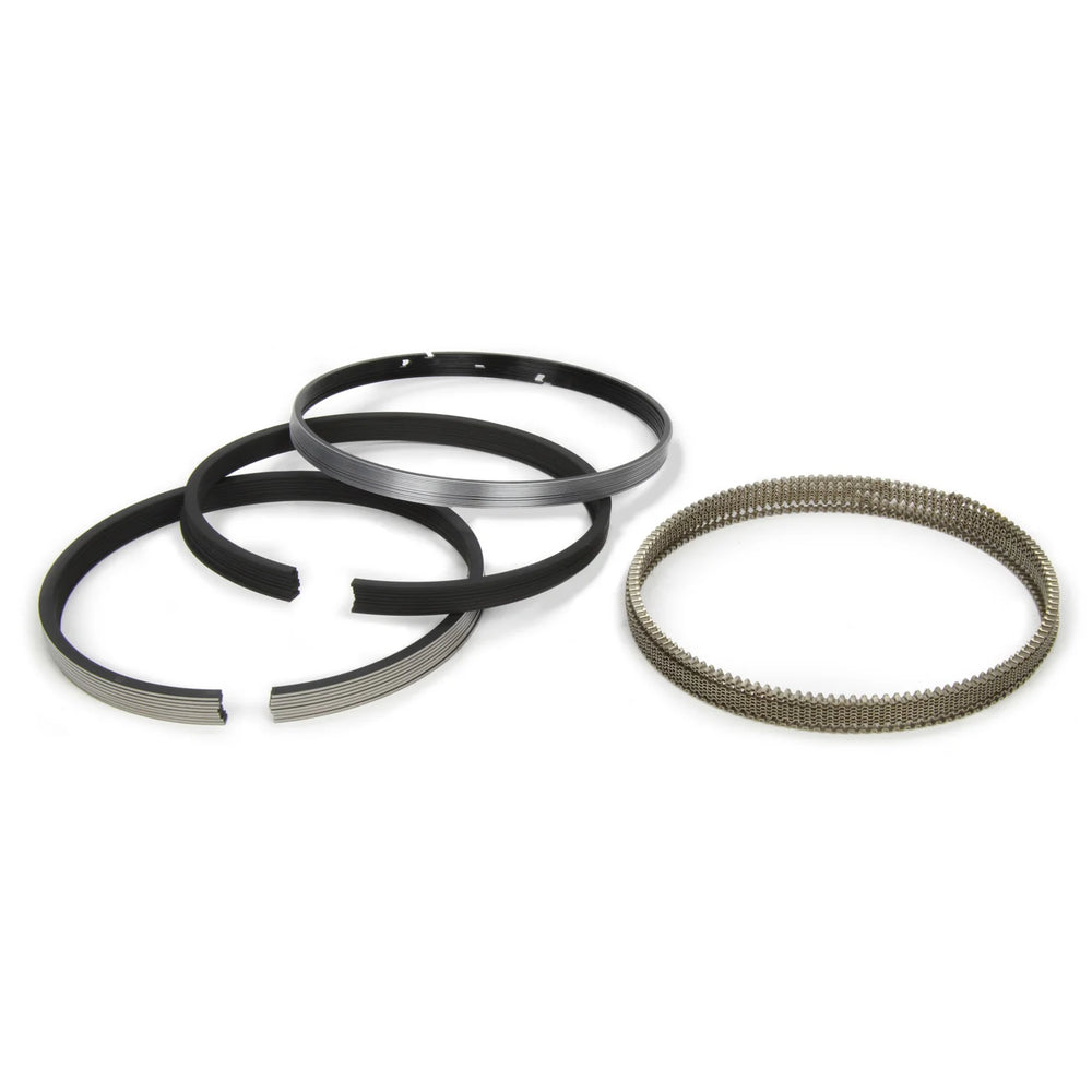 Piston Ring Set