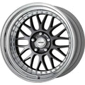 245/55R19 103V SL ZIEX CT60 A/S