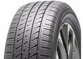245/55R19 103V SL ZIEX CT60 A/S