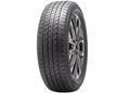 245/55R19 103V SL ZIEX CT60 A/S