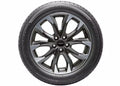 245/55R19 103V SL ZIEX CT60 A/S