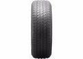 245/55R19 103V SL ZIEX CT60 A/S