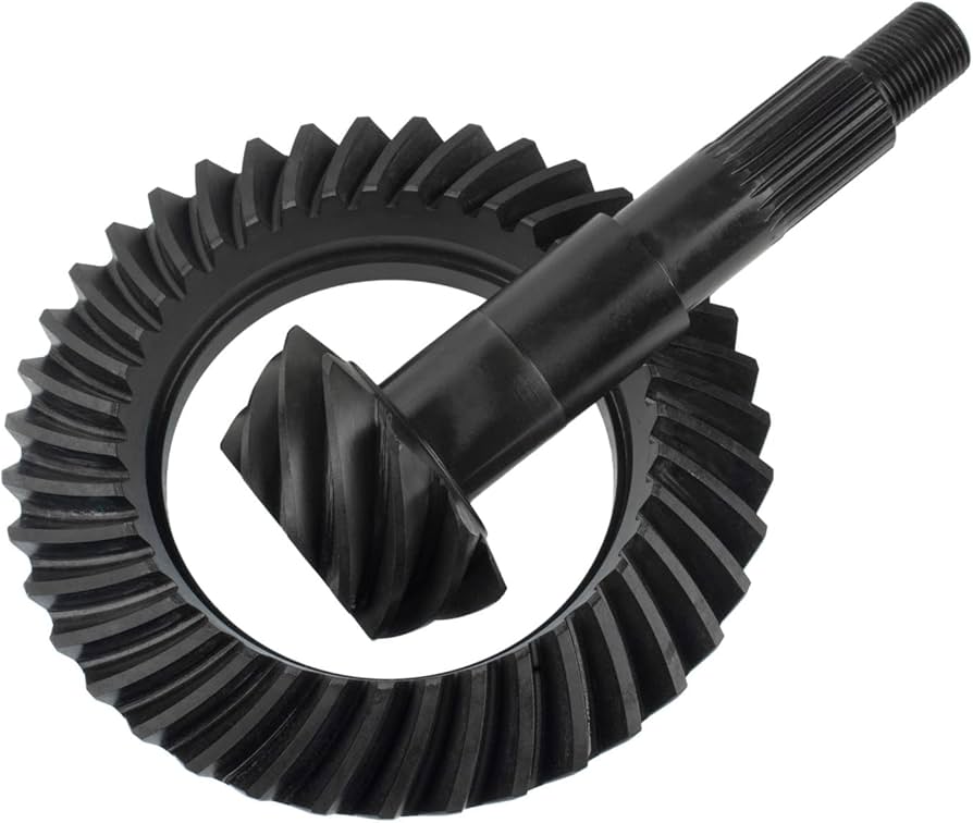 ~(12.3 lbs. 15X11X5)~ RP GM 7.5 7.625 3.90 EXL