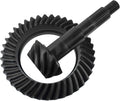 Motive Gear auto part