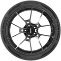 Toyo Proxes Sport 2 Tire - 225/45R19 (96Y) XL