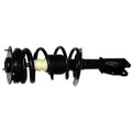 MONROE SHOCKS & STRUTS strut brace
