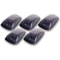 LED SMOKE 5 LIGHT KIT 8802 GM STYLE