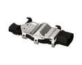 Gates auto part