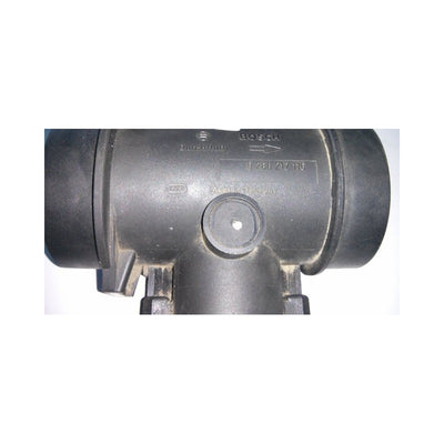 Bosch auto part