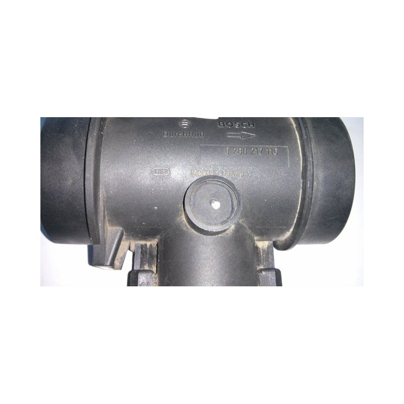 Bosch auto part