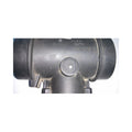 MAF SENSOR