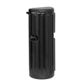 21IN X 1000 FT CARPET SHIELD REVERSE WOUND PLAIN BOX