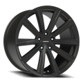VISION WHEEL auto part detail