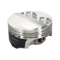 JE Pistons auto part