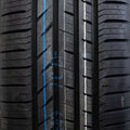 Toyo Proxes All Season Tire - 245/35R19 93Y XL