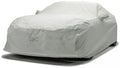 CVR FORD MUSTANG MACH-E 2021-2022