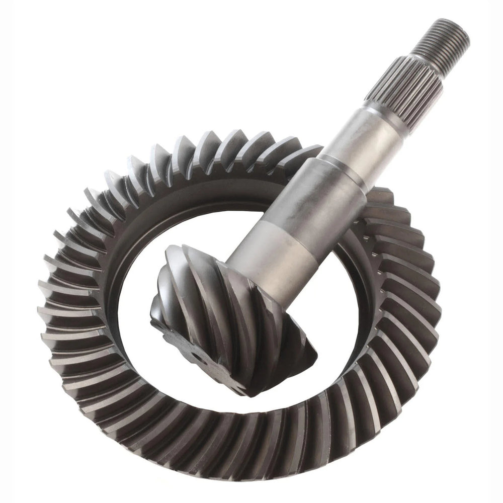 Motive Gear auto part