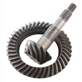 Motive Gear auto part