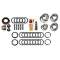 Differential Bearing Kit