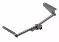 Hidden Hitch auto part