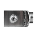 UNIV INTERCOOLER 11 X 12 X 3 NAT