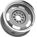 Vision Wheel 5-4.5 4.75 ALUM GMML RALLY 55-8804GMML10