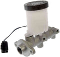Dorman auto part