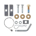 SPORTFRAME HITCH