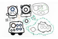 Athena 14-15 Husqvarna FC250 Complete Gasket Kit