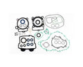 Athena 14-15 Husqvarna FC250 Complete Gasket Kit