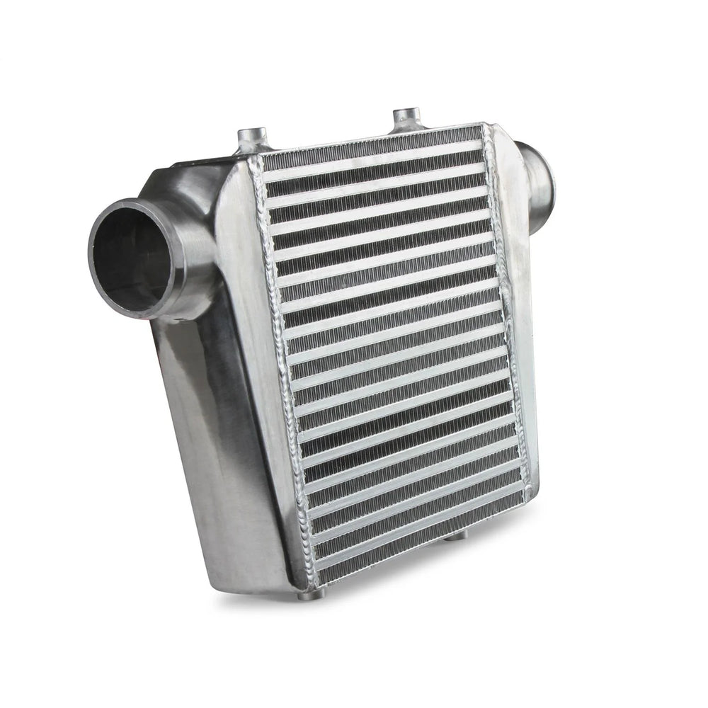 UNIVERSAL FIT 11" X 12" X 3" CORE W