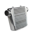 Holley auto part