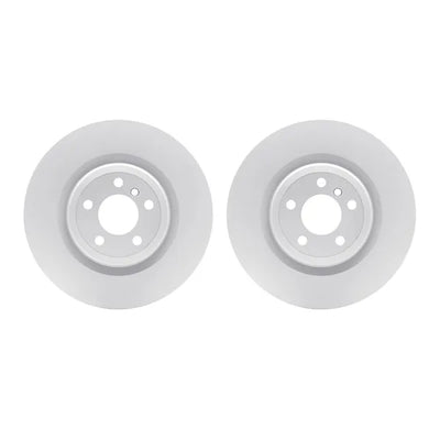 R1 Concepts carbon auto part
