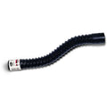 Gates 80-96 Chevrolet G Series Van V-8 5.7L Upper Flexible Coolant Hose (Standard)