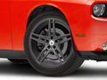 ABL-12 22X9 5X115.00 SILVER (15 MM)